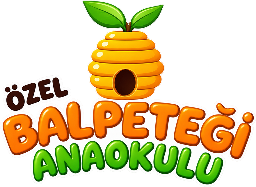 Özel Balpeteği Anaokulu